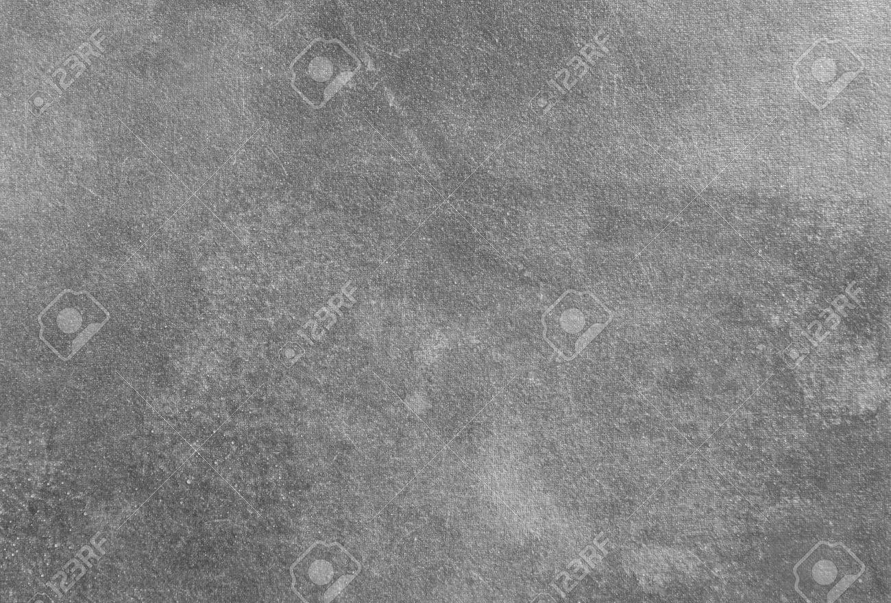 slate background