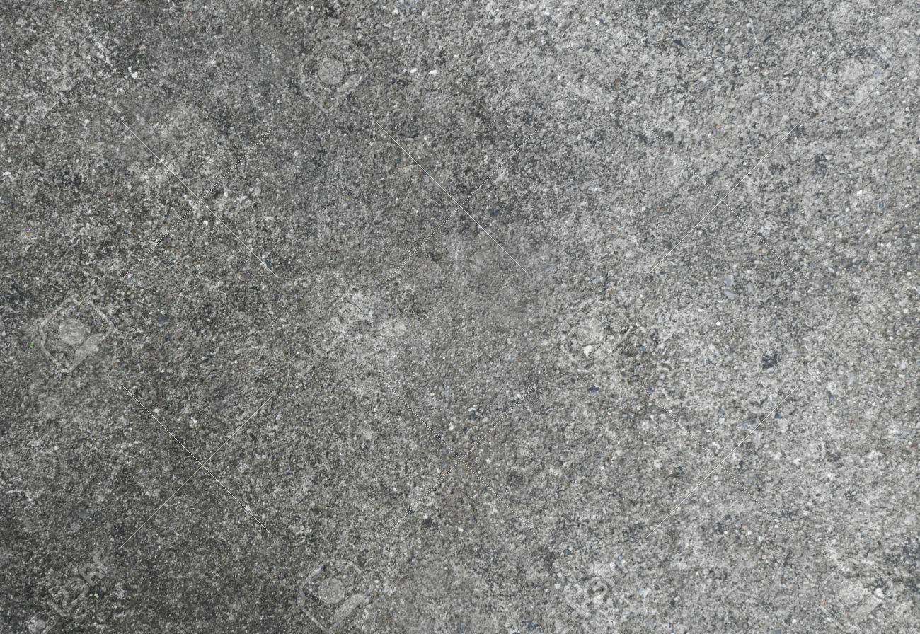 black floor texture high resolution background pattern dark grey concrete floor texture or cement road with copy space for or black floor texture high resolution background pattern dark grey concrete floor texture or cement road with copy space for or