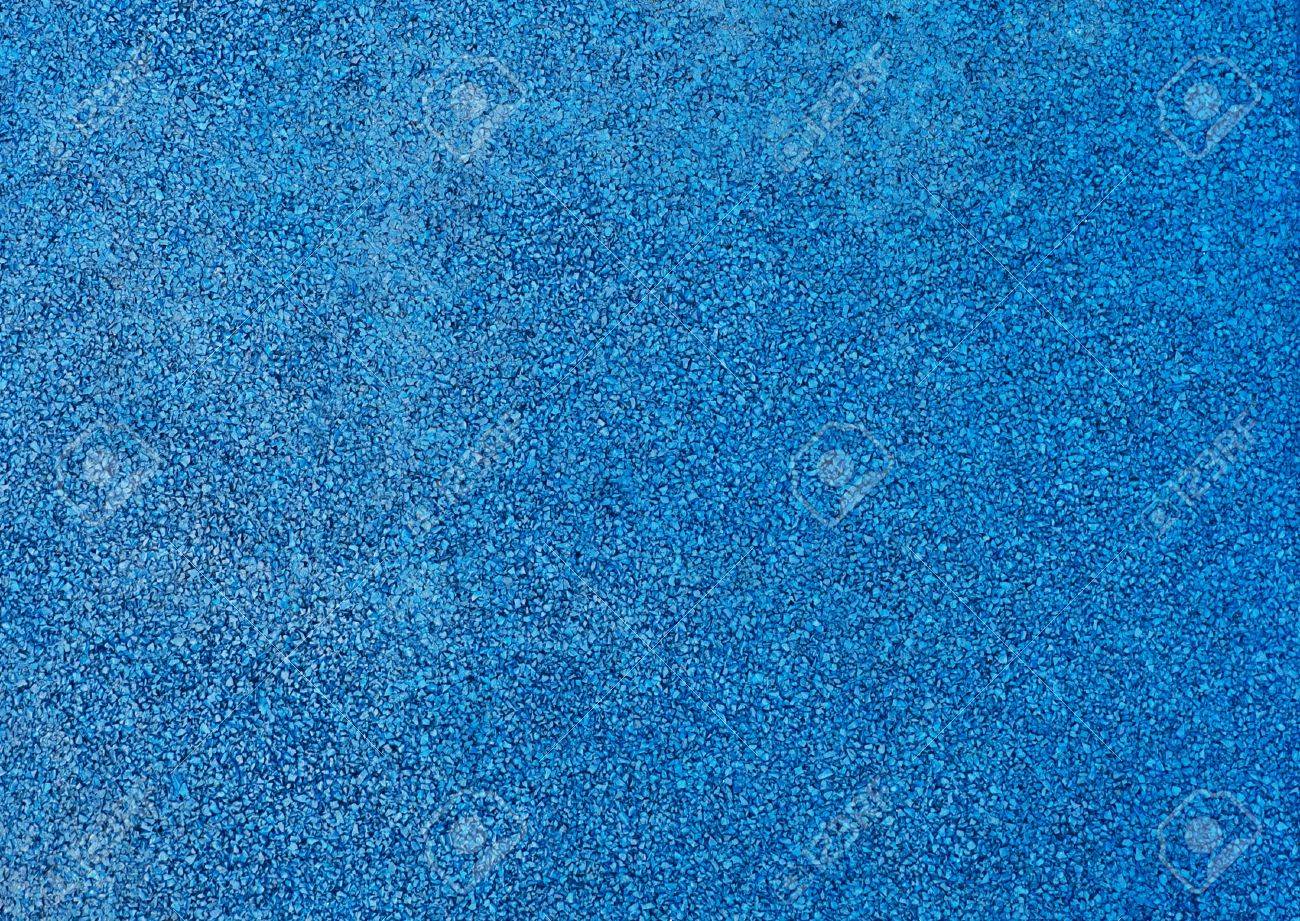 asphalt texture blye asphalt texture blye