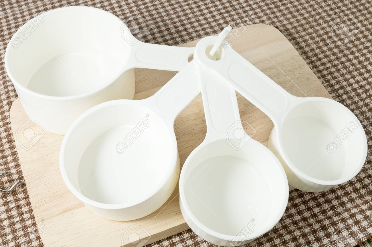 kitchen tools and equipment