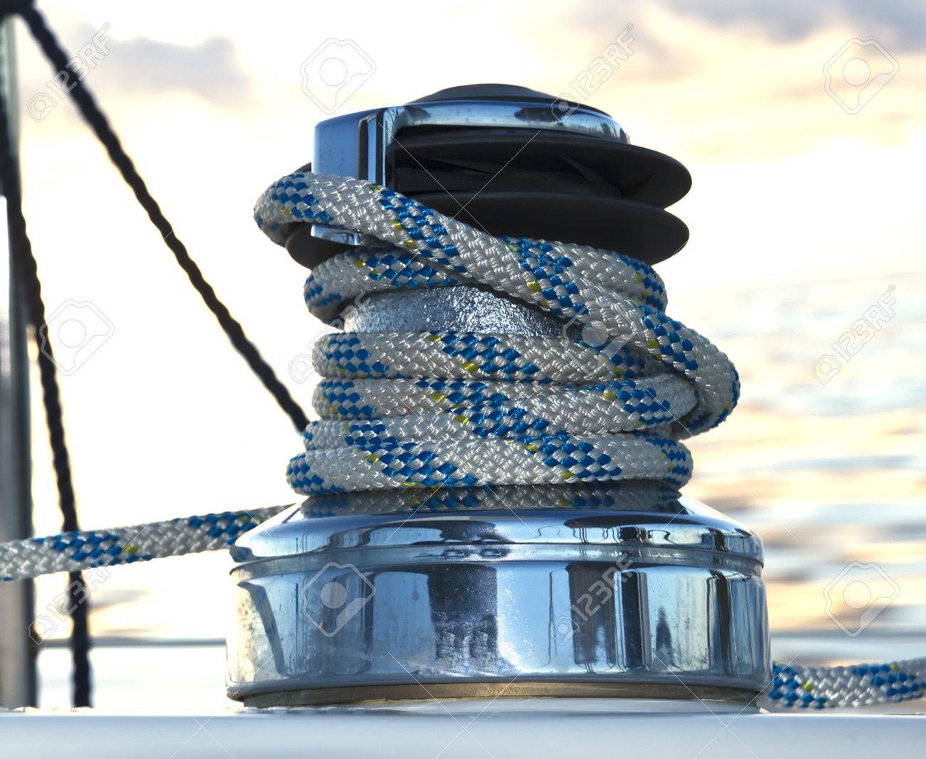 etiam-dictum-ipsum-a-felis