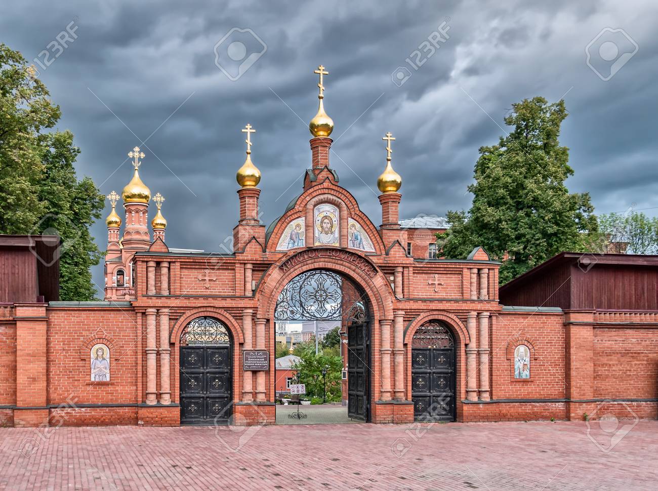 etiam-dictum-ipsum-a-felis