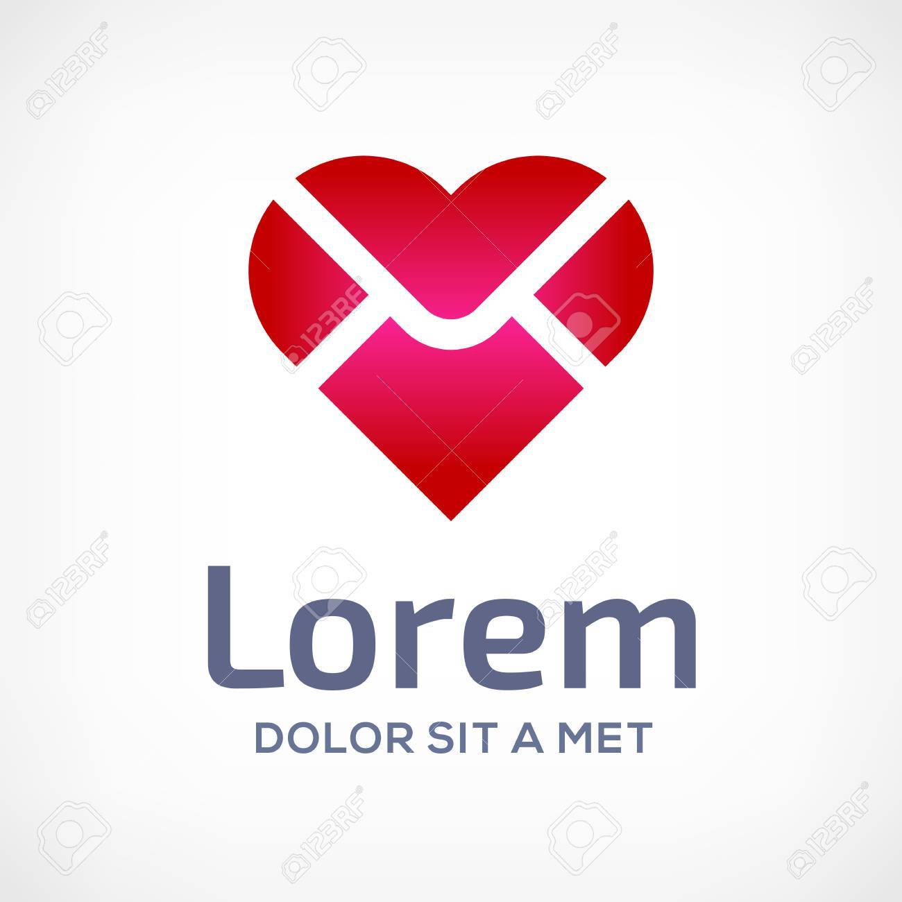 dating i p. e
