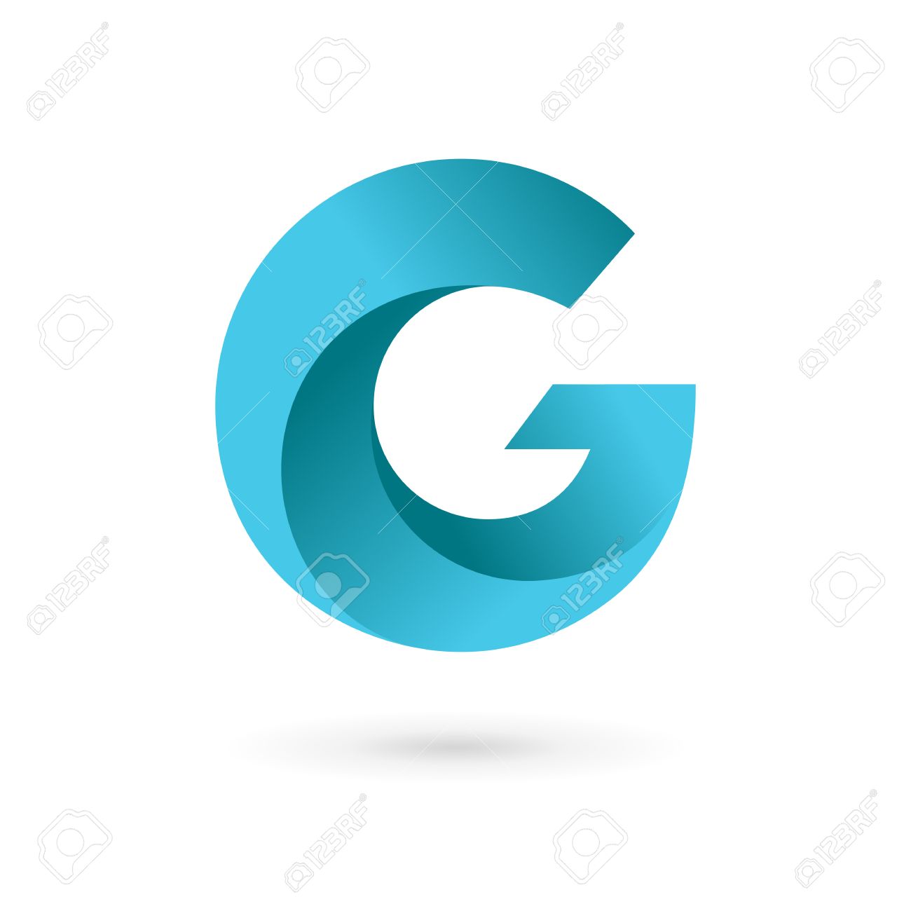 letter g stock photos royalty free letter g images letter g image