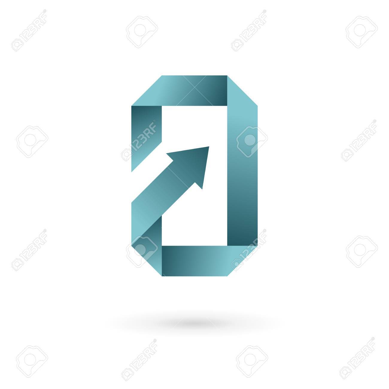 mobile phone app logo