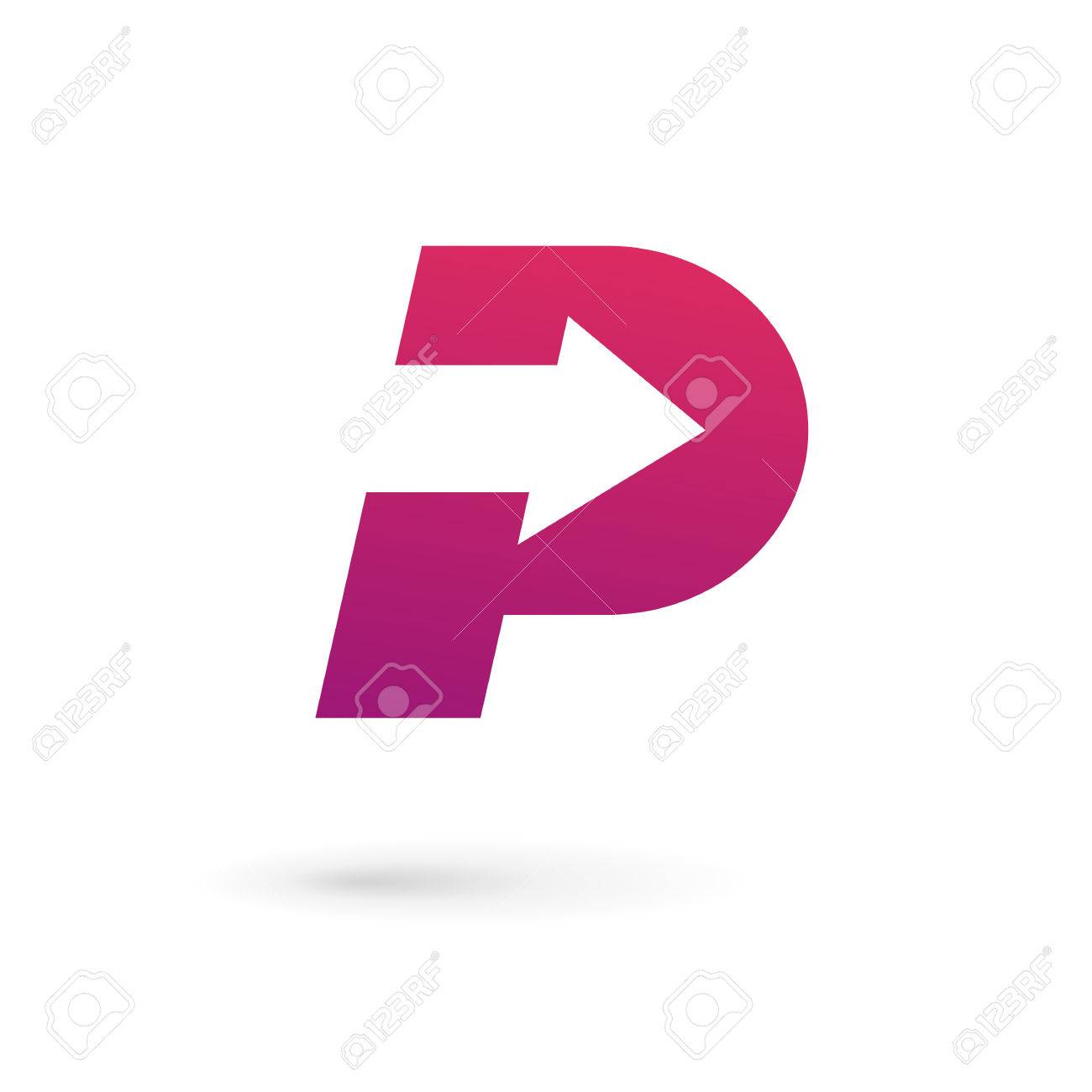 letter p stock photos royalty free letter p images