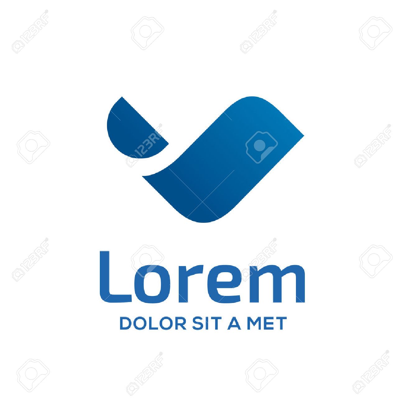 free business logo templates