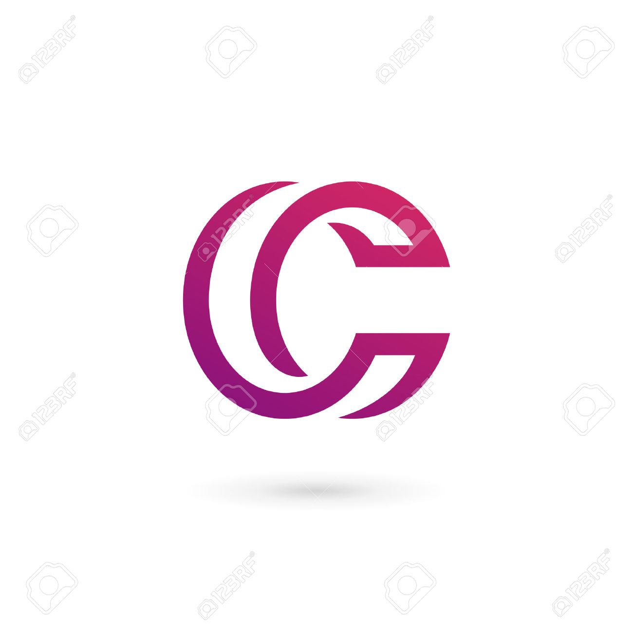 c design