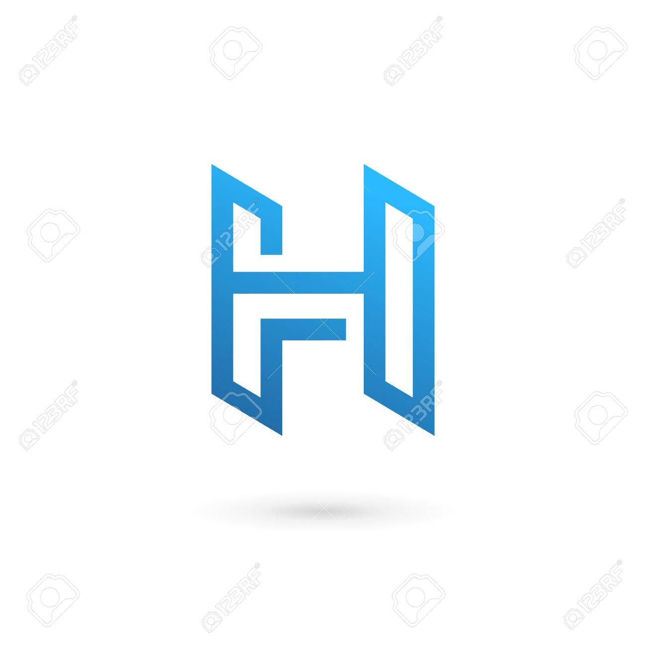 логотип с буквой h. эмблема с буквой н. логотип букв нб. логотип с буквой н. буква н красивая.