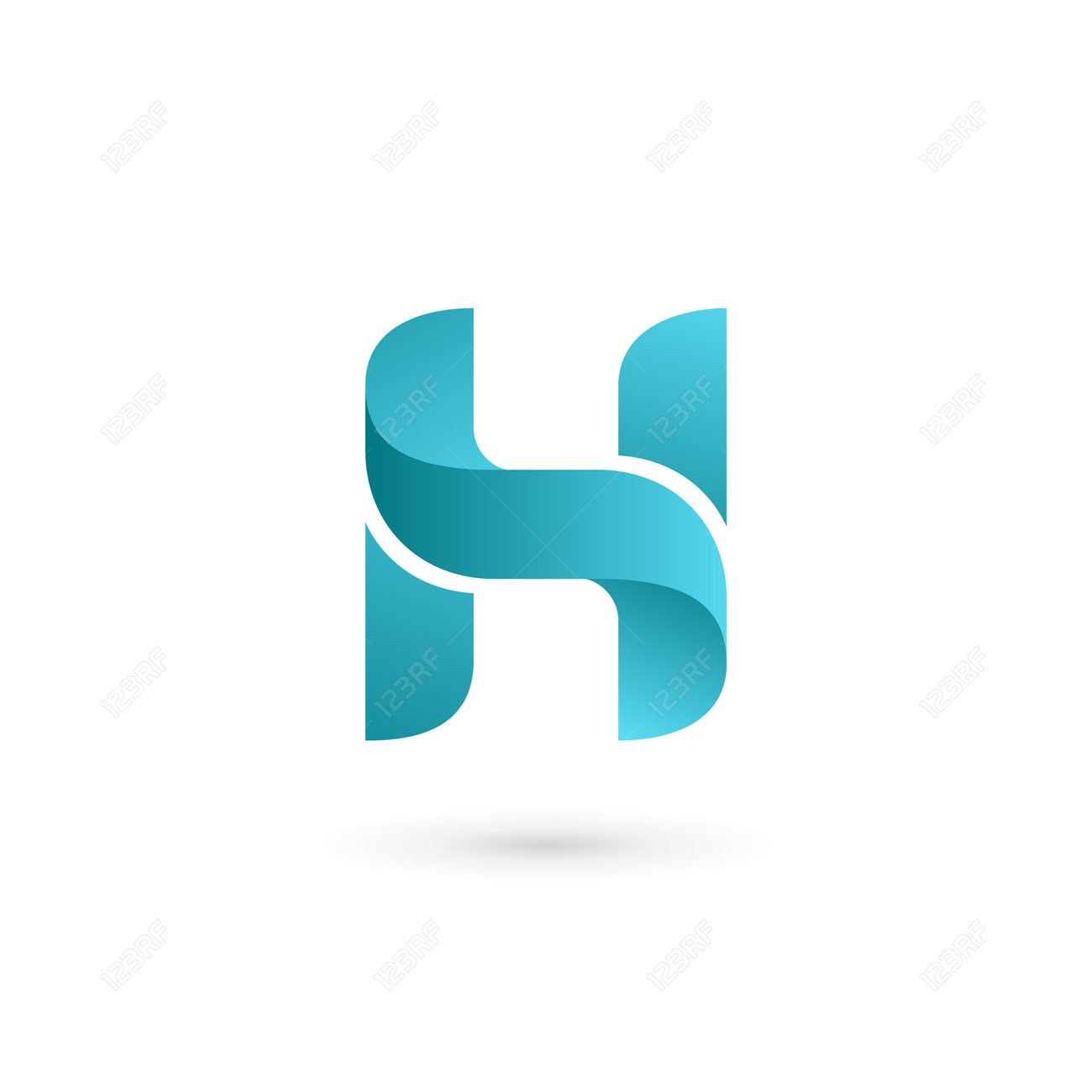 h&m hoodie homme