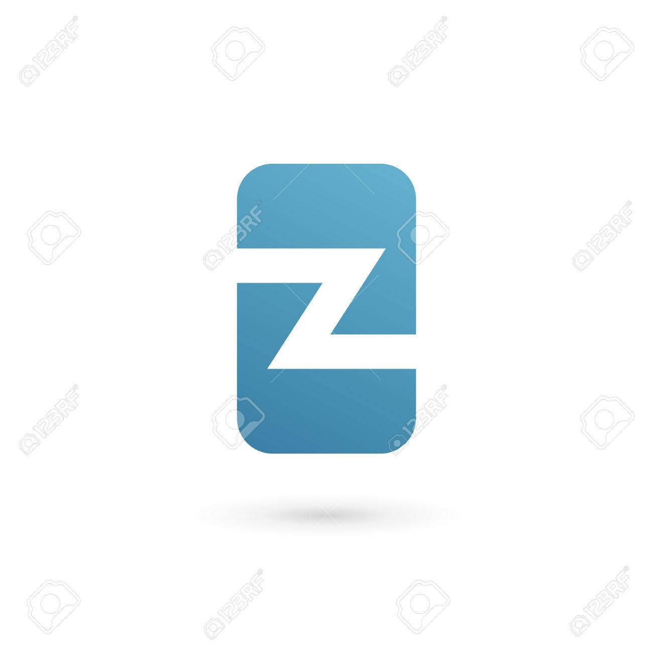 mobile phone app letter