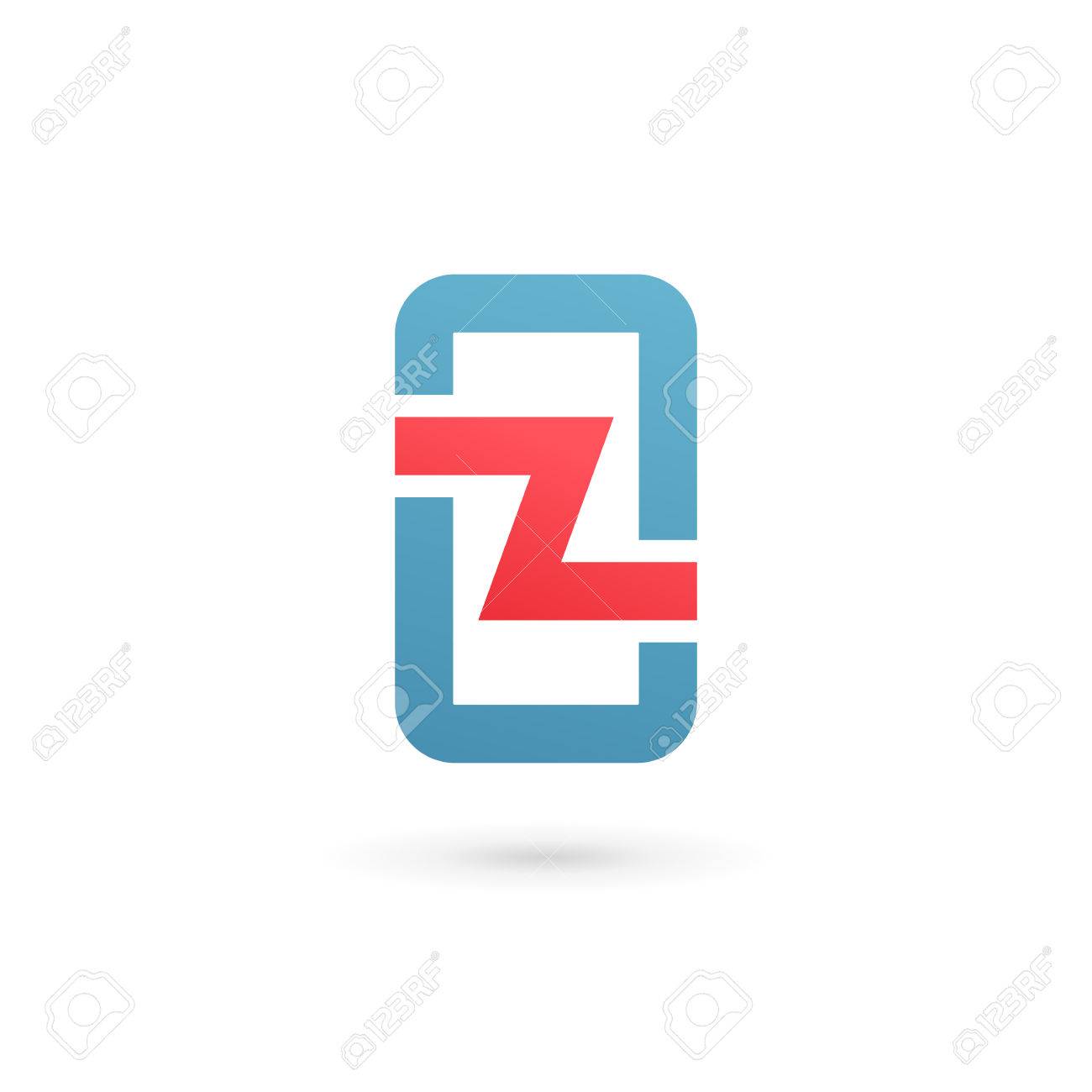 mobile phone app letter