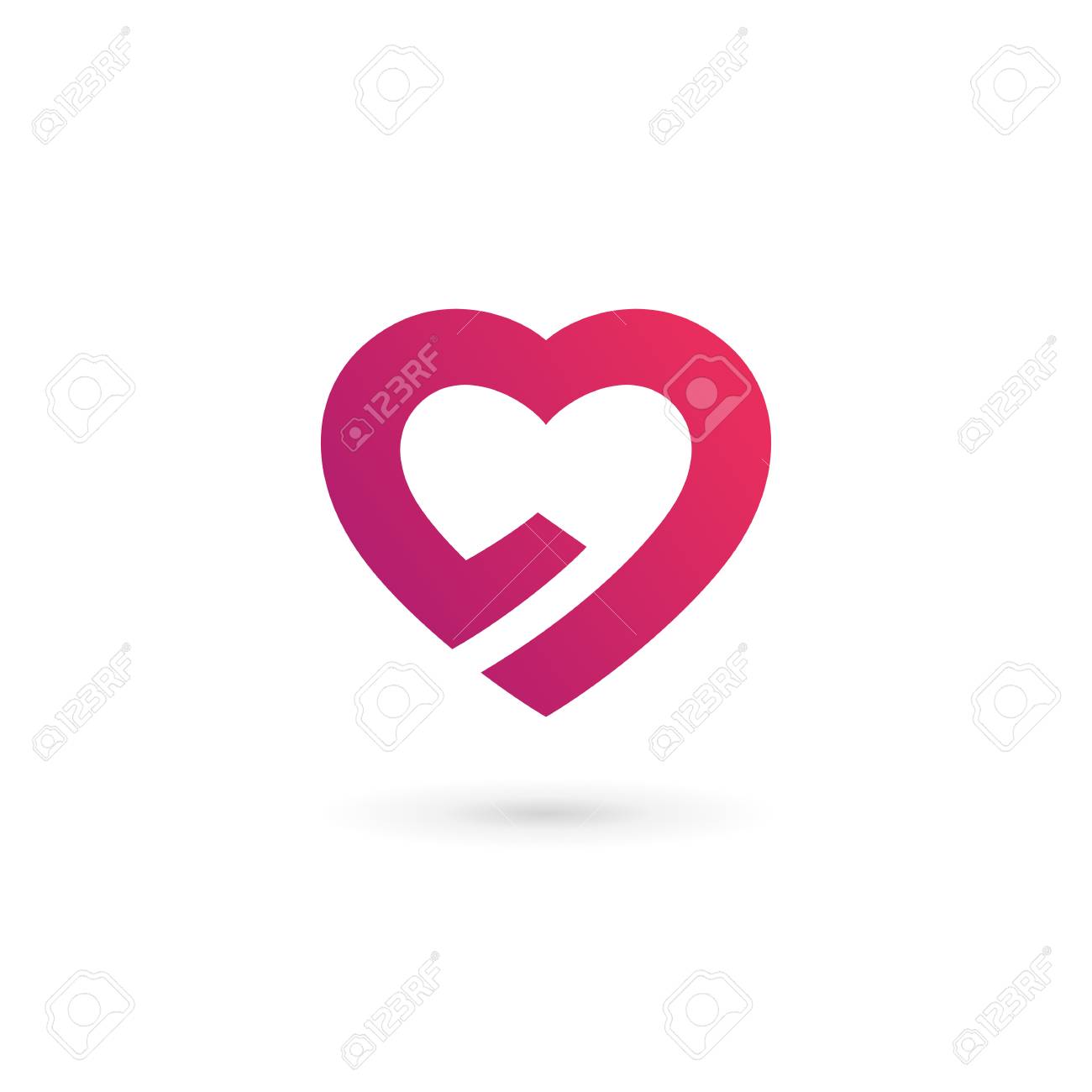medical dating speed dating sjælland