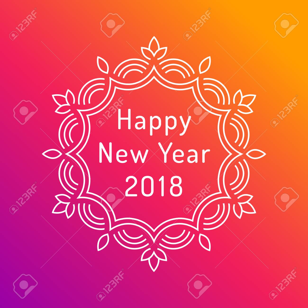 free happy new year cards