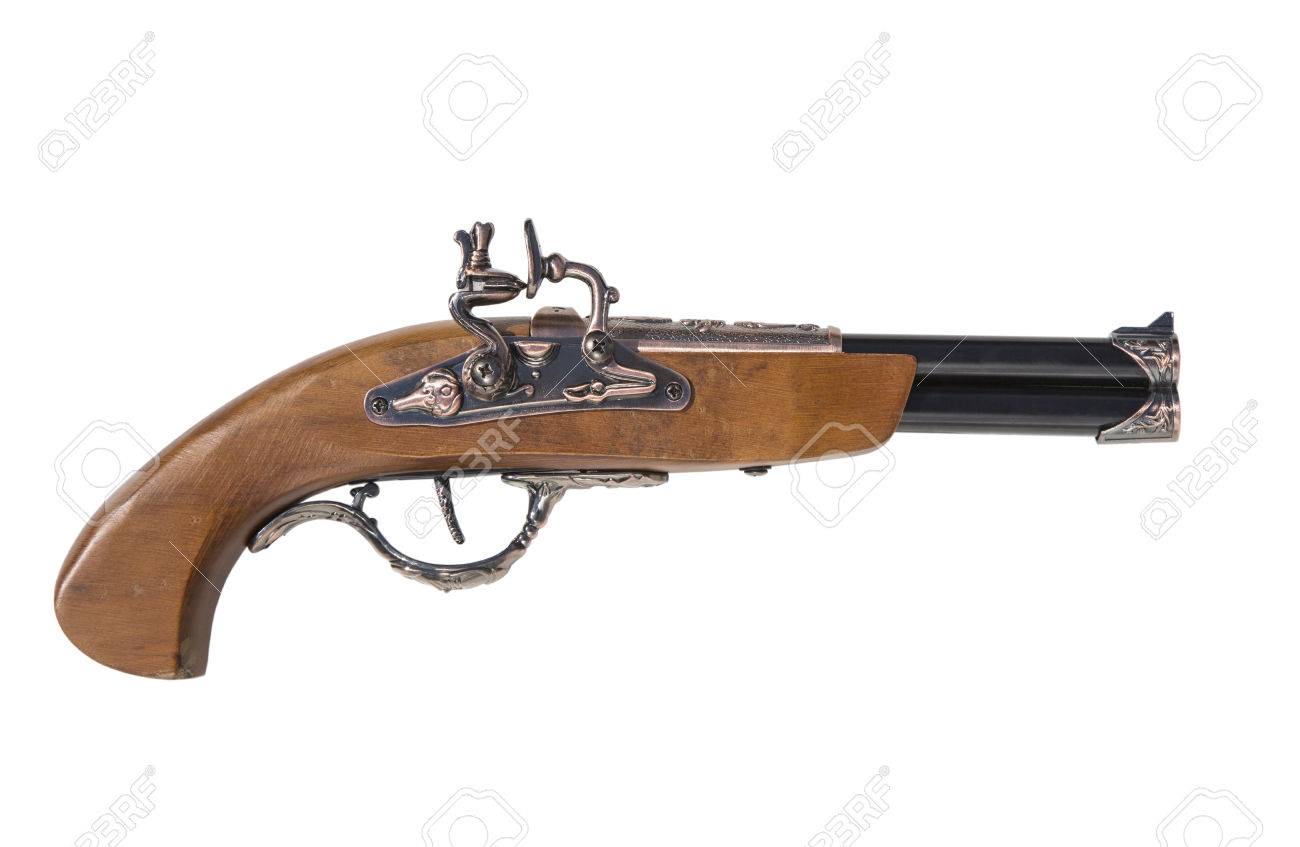 https://previews.123rf.com/images/arcadi62/arcadi621408/arcadi62140800021/30896182-vieux-fusil-de-fusil-le-d%C3%A9but-du-18%C3%A8me-si%C3%A8cle-une-copie-de-l-arme-souvenir.jpg