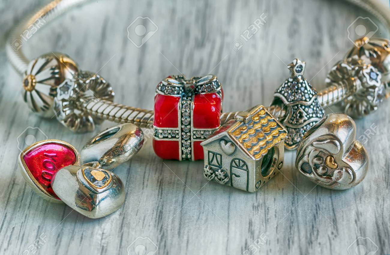 bijoux femme charme pandora bijoux femme charme pandora