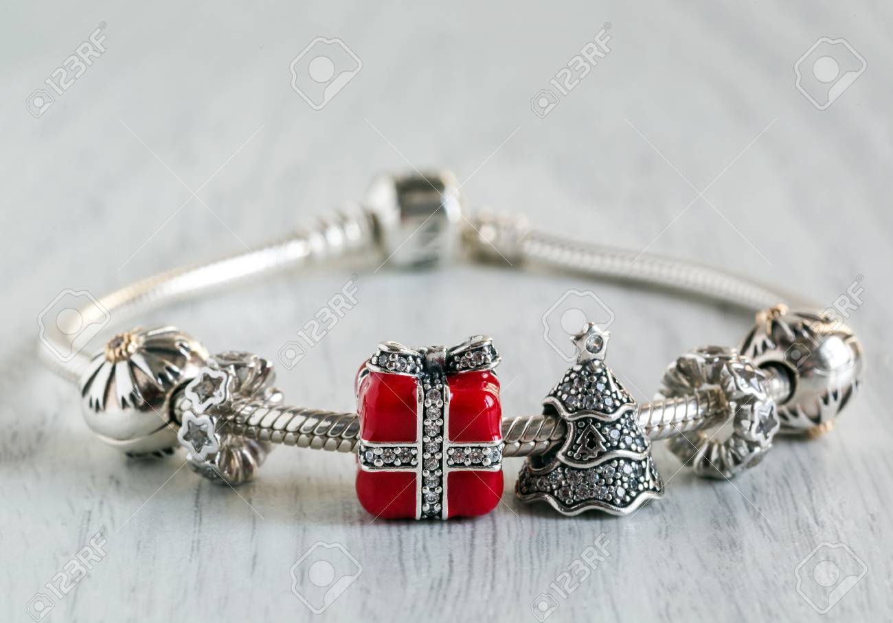 charms femme pandora charms femme pandora