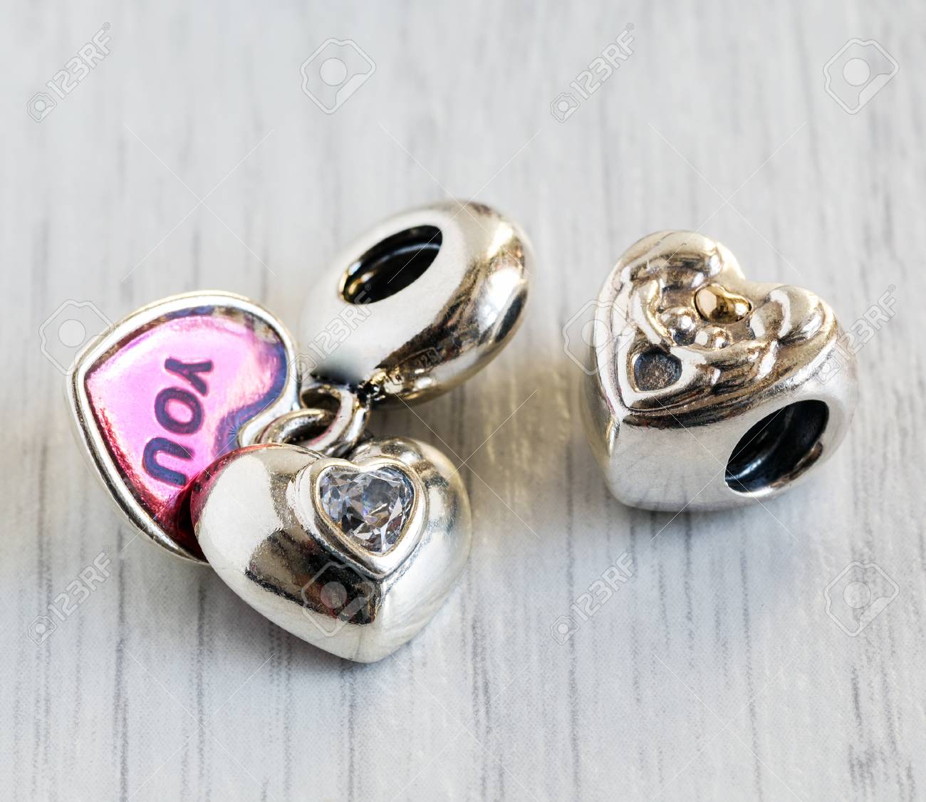bracelet pandora char bracelet pandora char