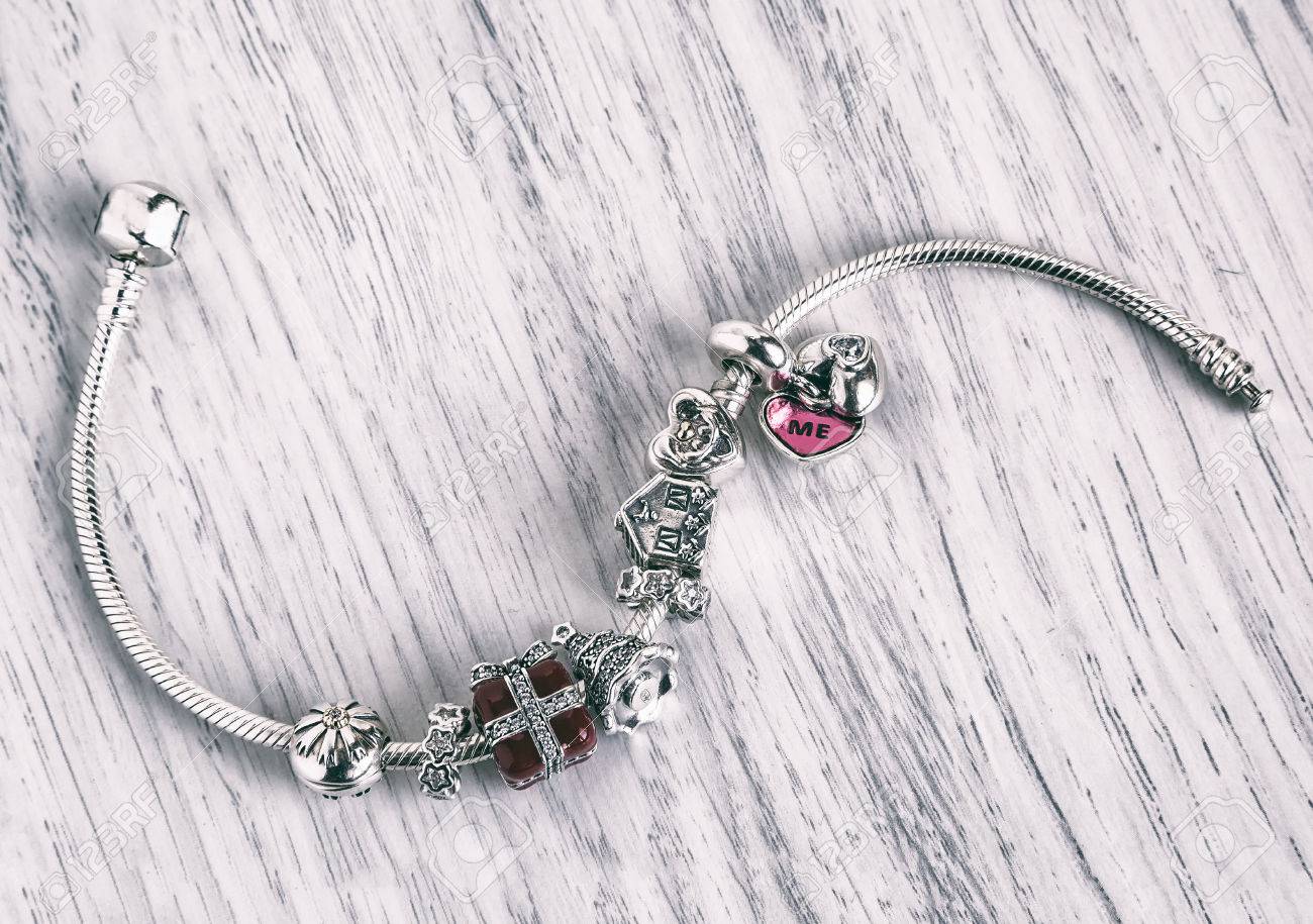charmes bracelet pandora charmes bracelet pandora