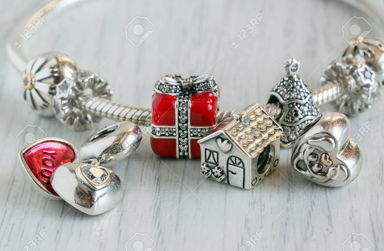 charmes bracelet pandora charmes bracelet pandora