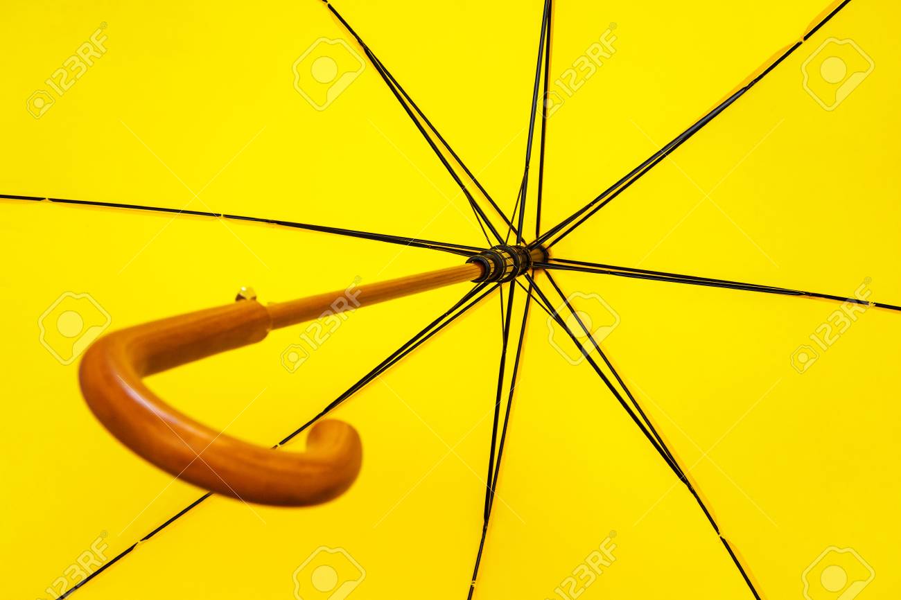 Creative Image Umbrella View From Below Mechanism Close Up Stock P O 80180081 Creative Image Umbrella View From Below Mechanism Close Up Stock P O 80180081