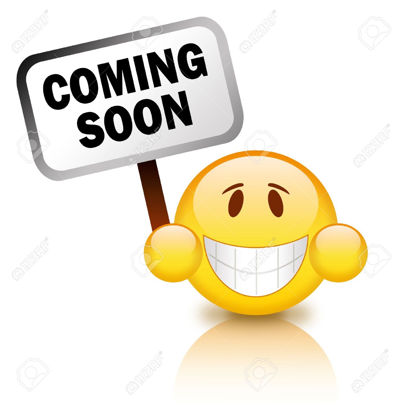 coming soon icon stock photo picture and royalty free image image
