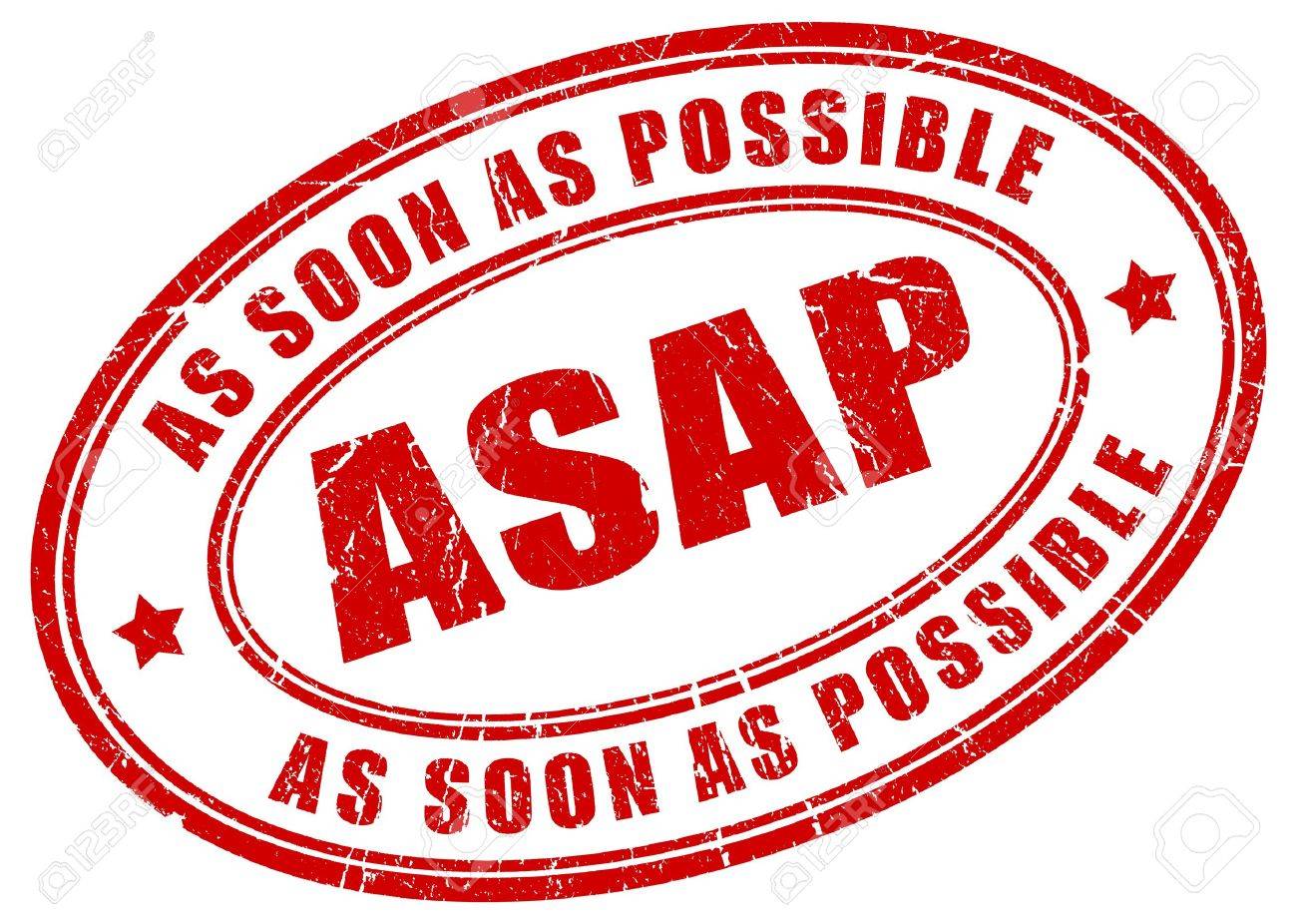 Хелен хант лучше не бывает. Валить отсюда надо as soon as possible. As good as possible. As good as possible. As good as possible.