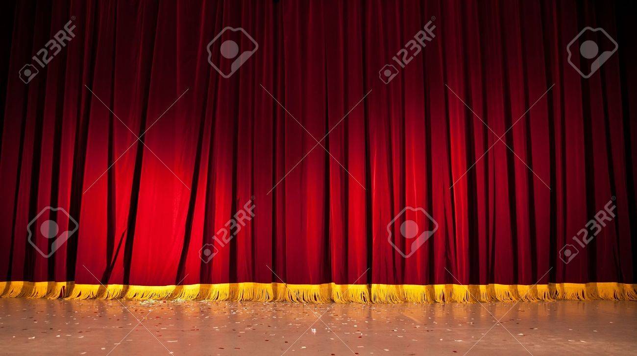 etiam-dictum-ipsum-a-felis