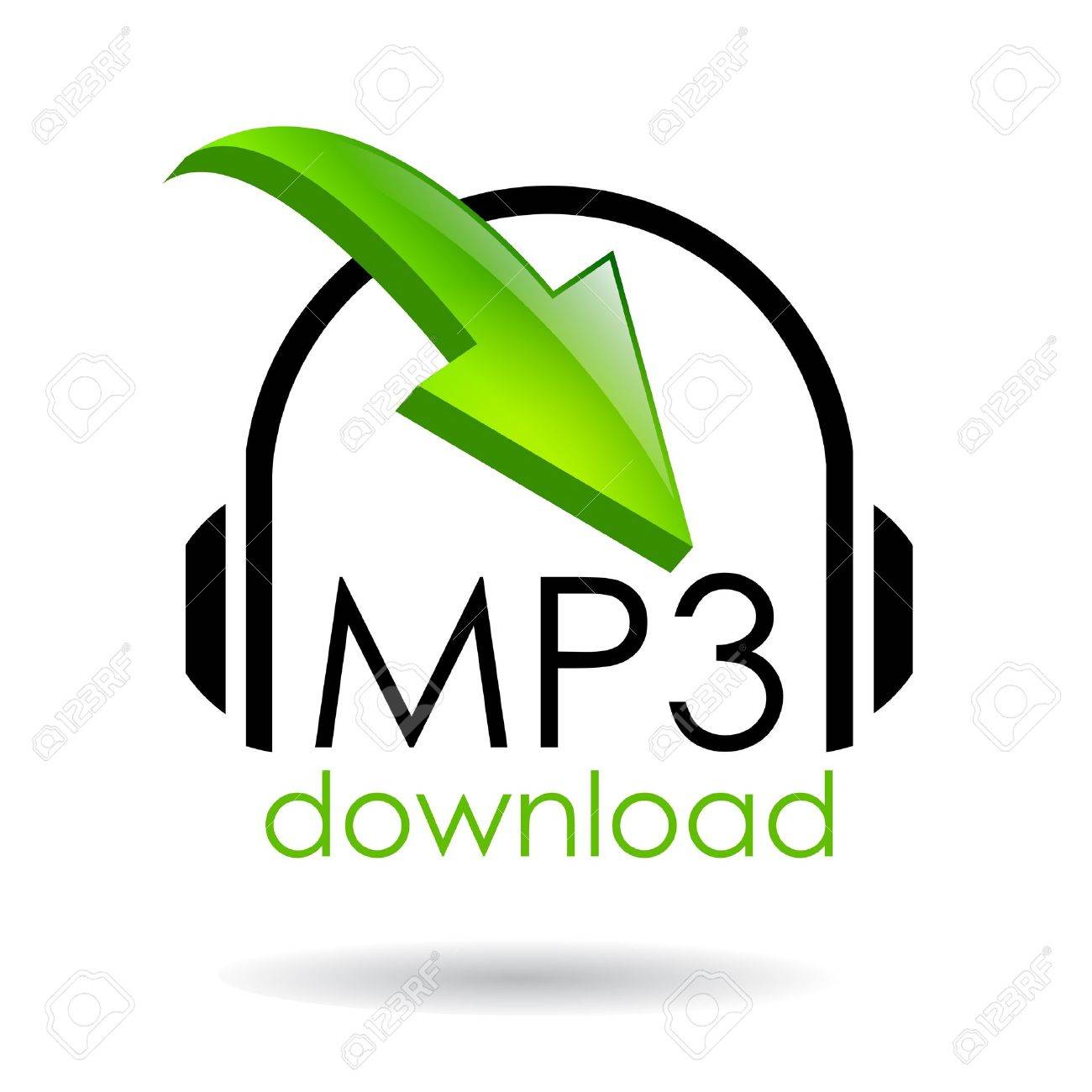 SCARICA MP3 BRANDY