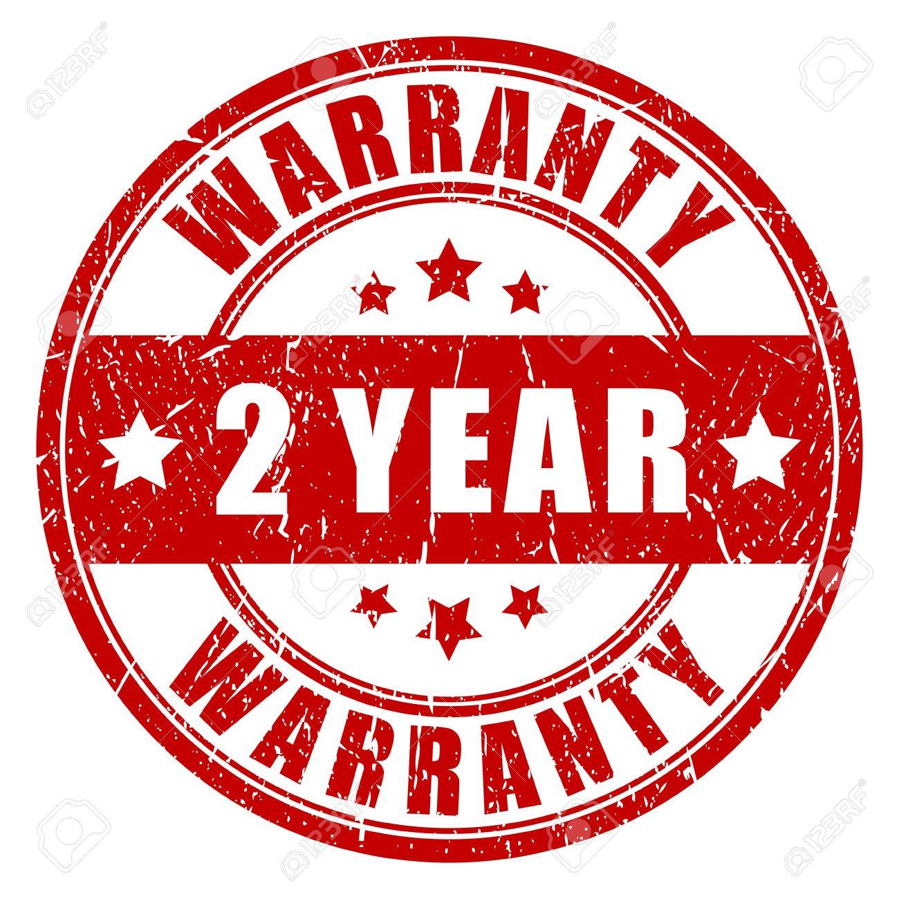 LIMITED WARRANTY