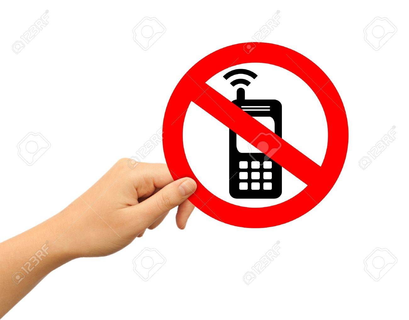 Номер телефона то нету. Нет сигнала на телефоне. Номер телефона то нету. Номер телефона то нету. Пропадают контакты на андроиде.