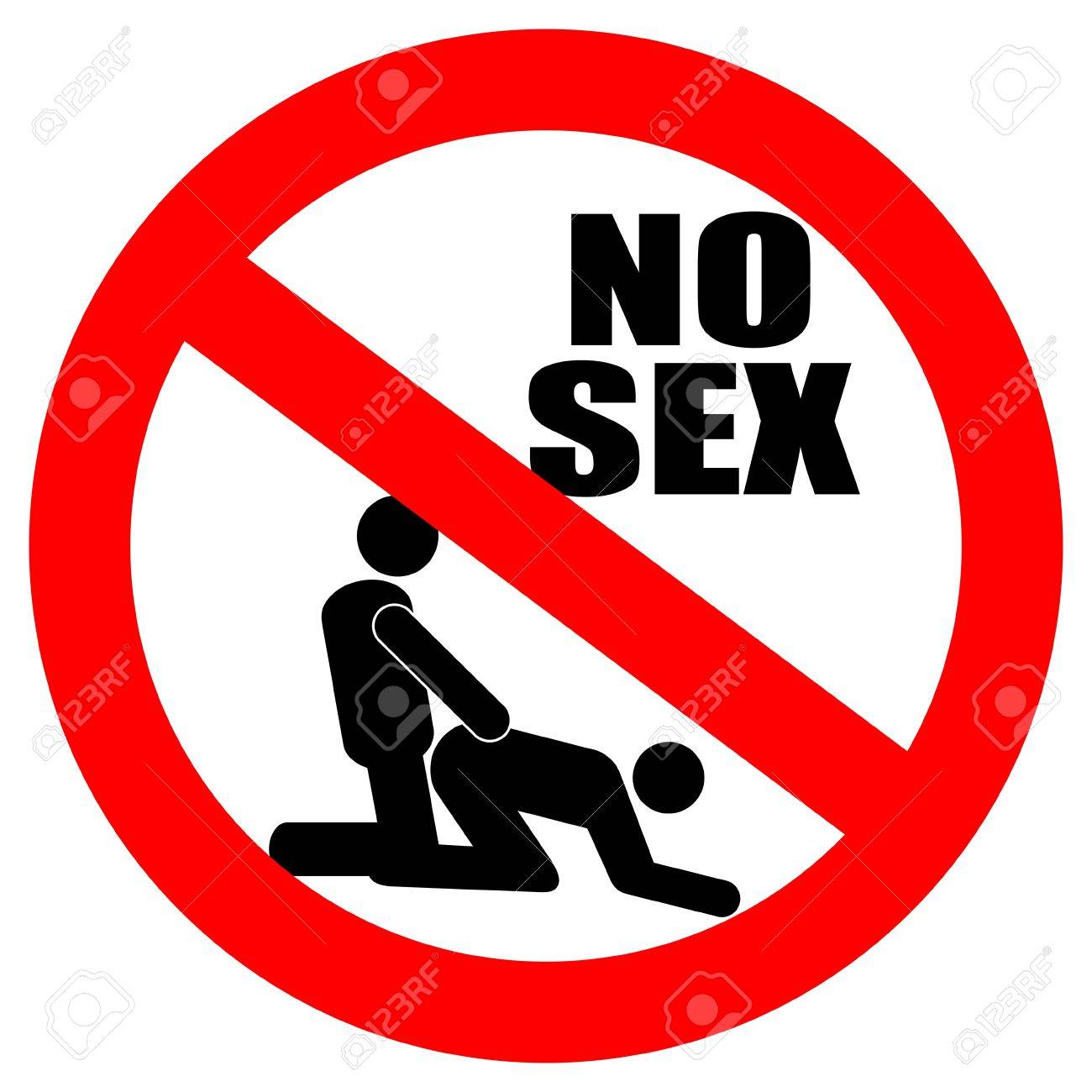 Best selling insertable sex toy relaciones sexuales poses
