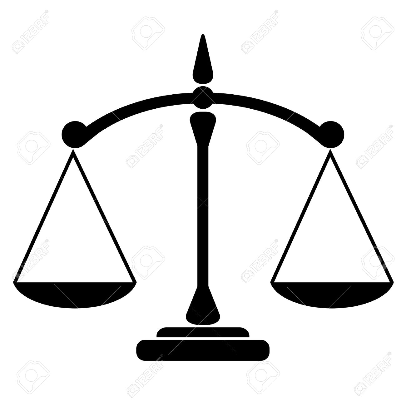 balance image