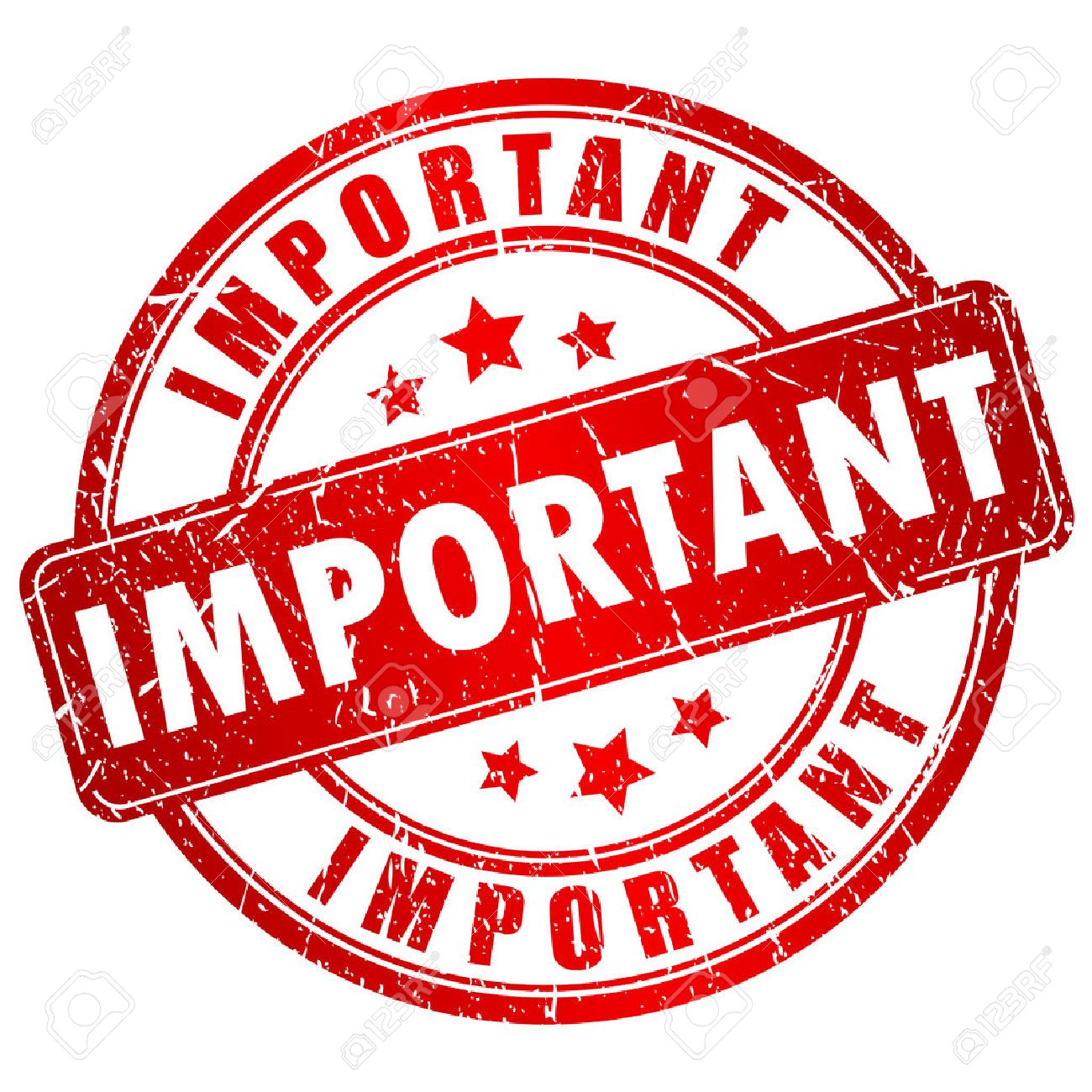 important red stamp royalty free cliparts vectors and stock