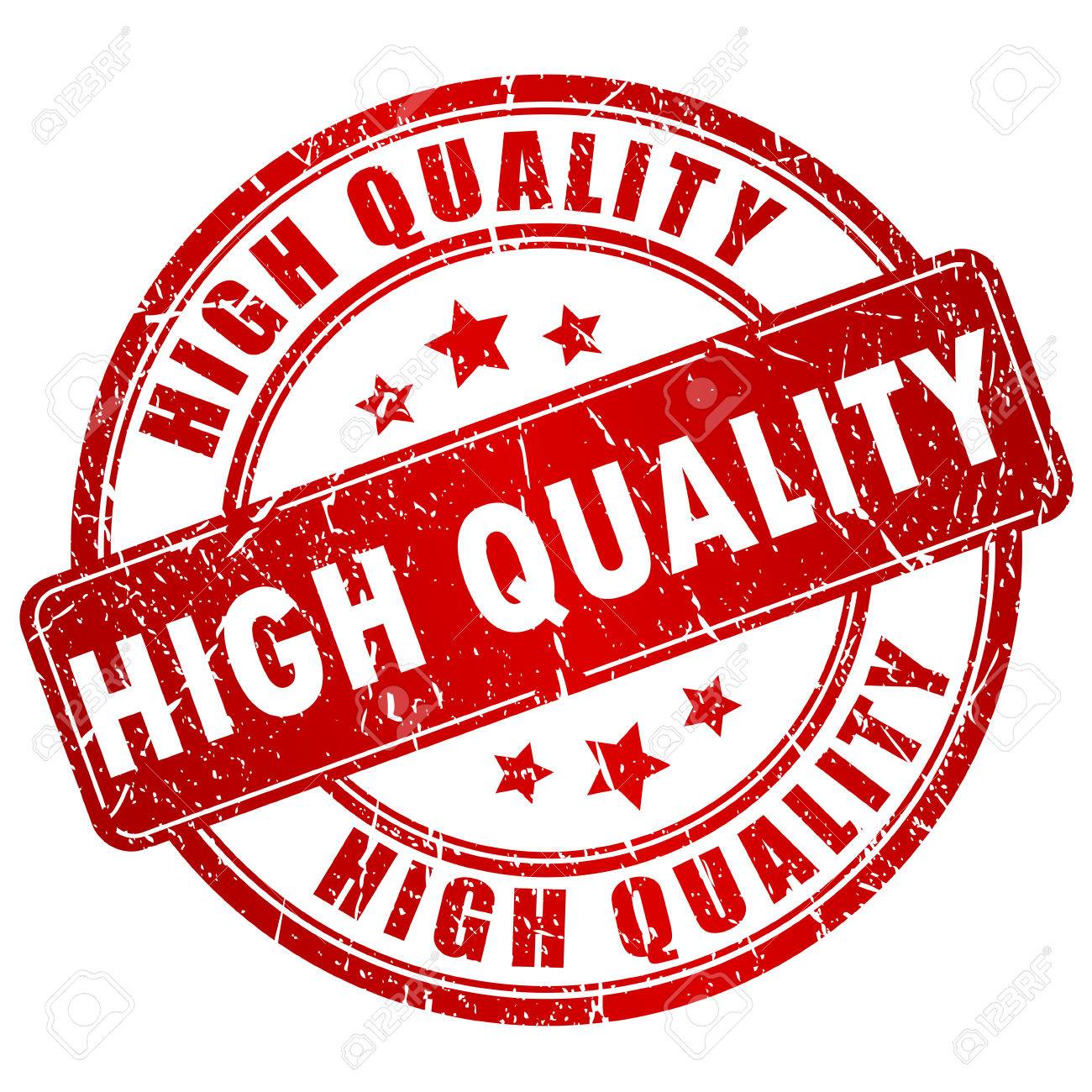 high quality stamp royalty