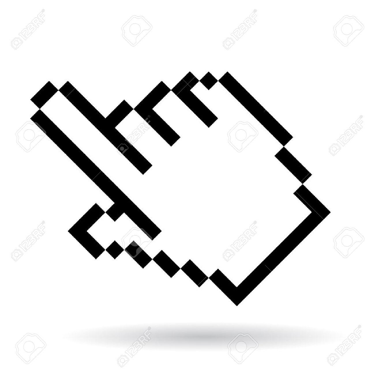 33234024-Hand-cursor-icon-Stock-Vector-click.jpg