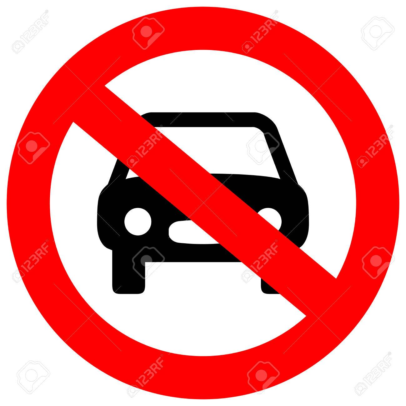 https://previews.123rf.com/images/arcady31/arcady311502/arcady31150200033/36385318-Kein-Auto-Zeichen-Lizenzfreie-Bilder.jpg
