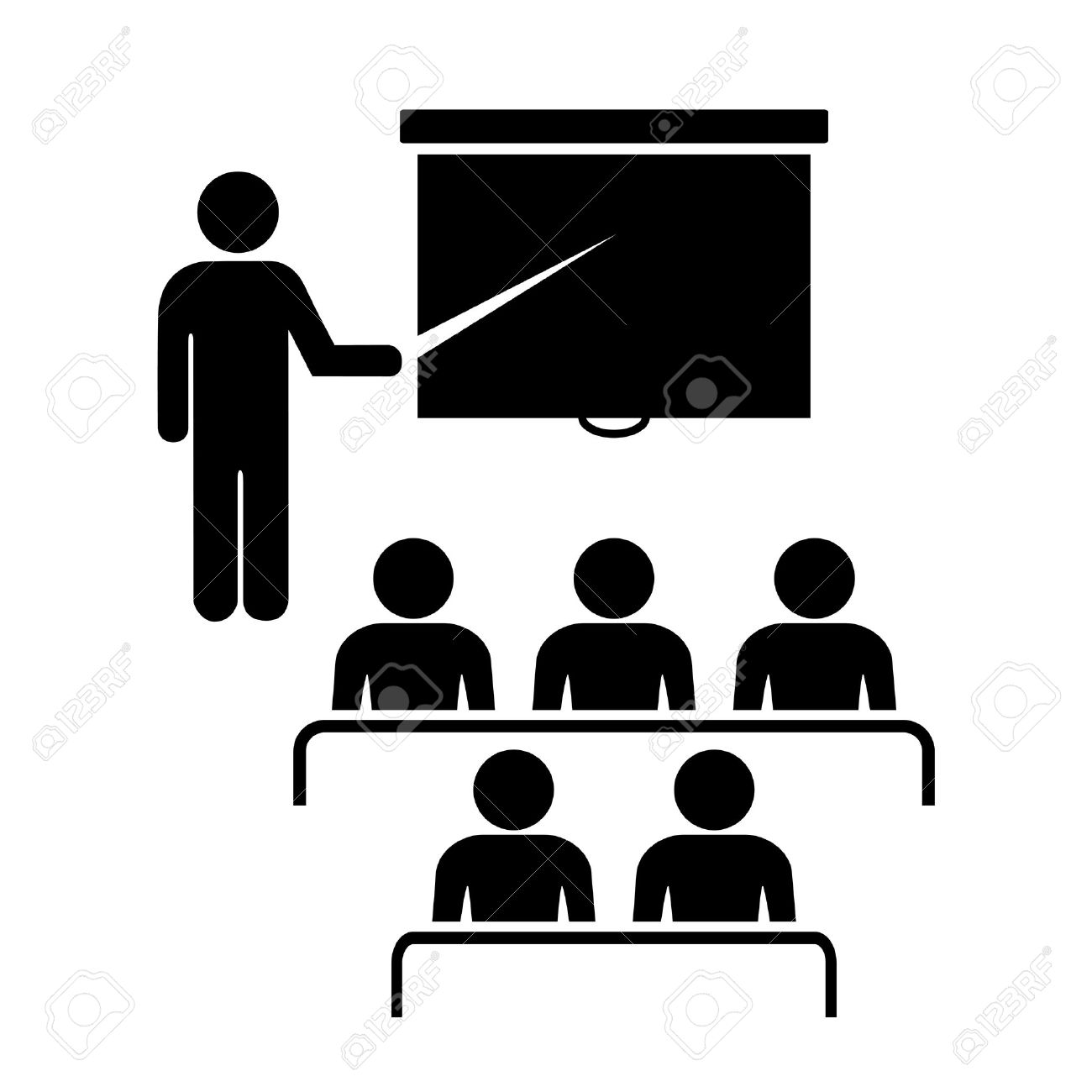 образование знач. образование знач. знак образования. символ образования. образование знач.