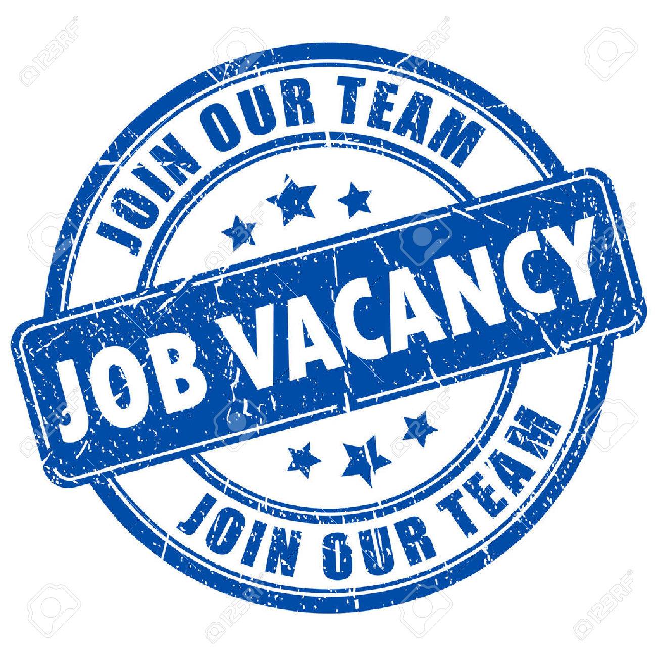 Job Vacancy – School Crossing Patrol