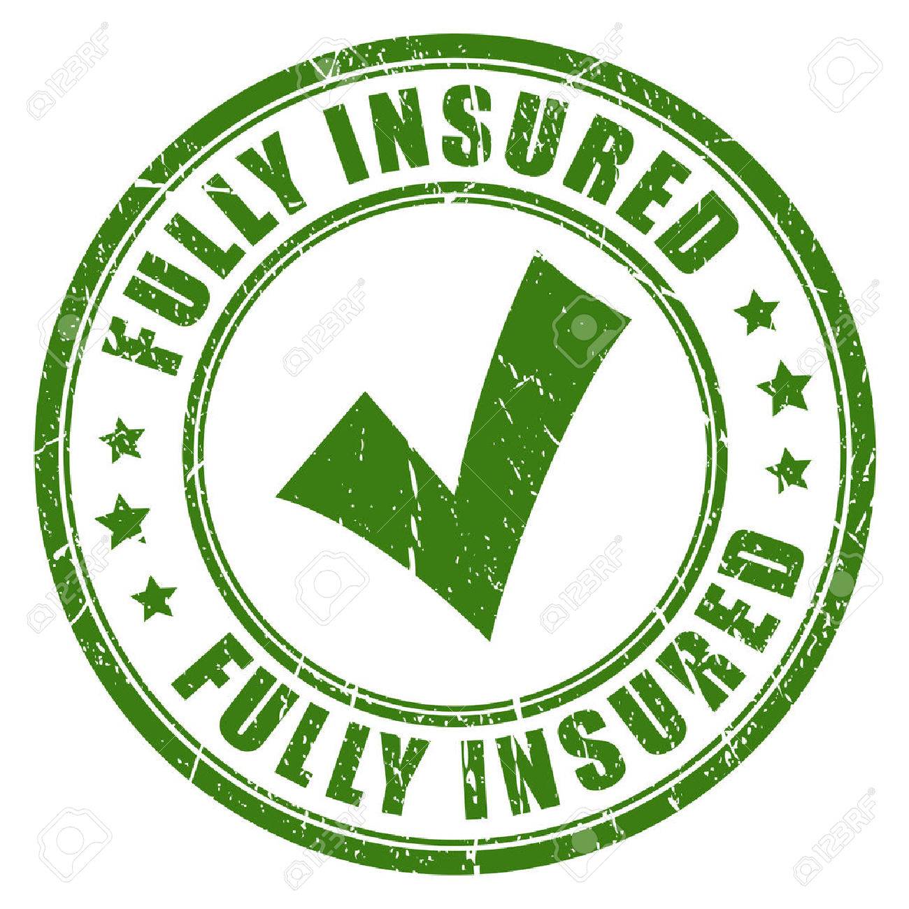 Image result for insured