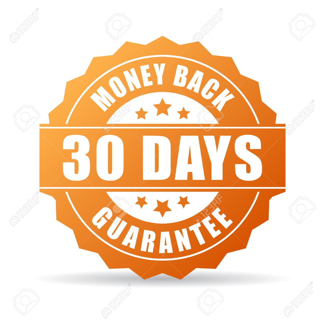 30 Tage