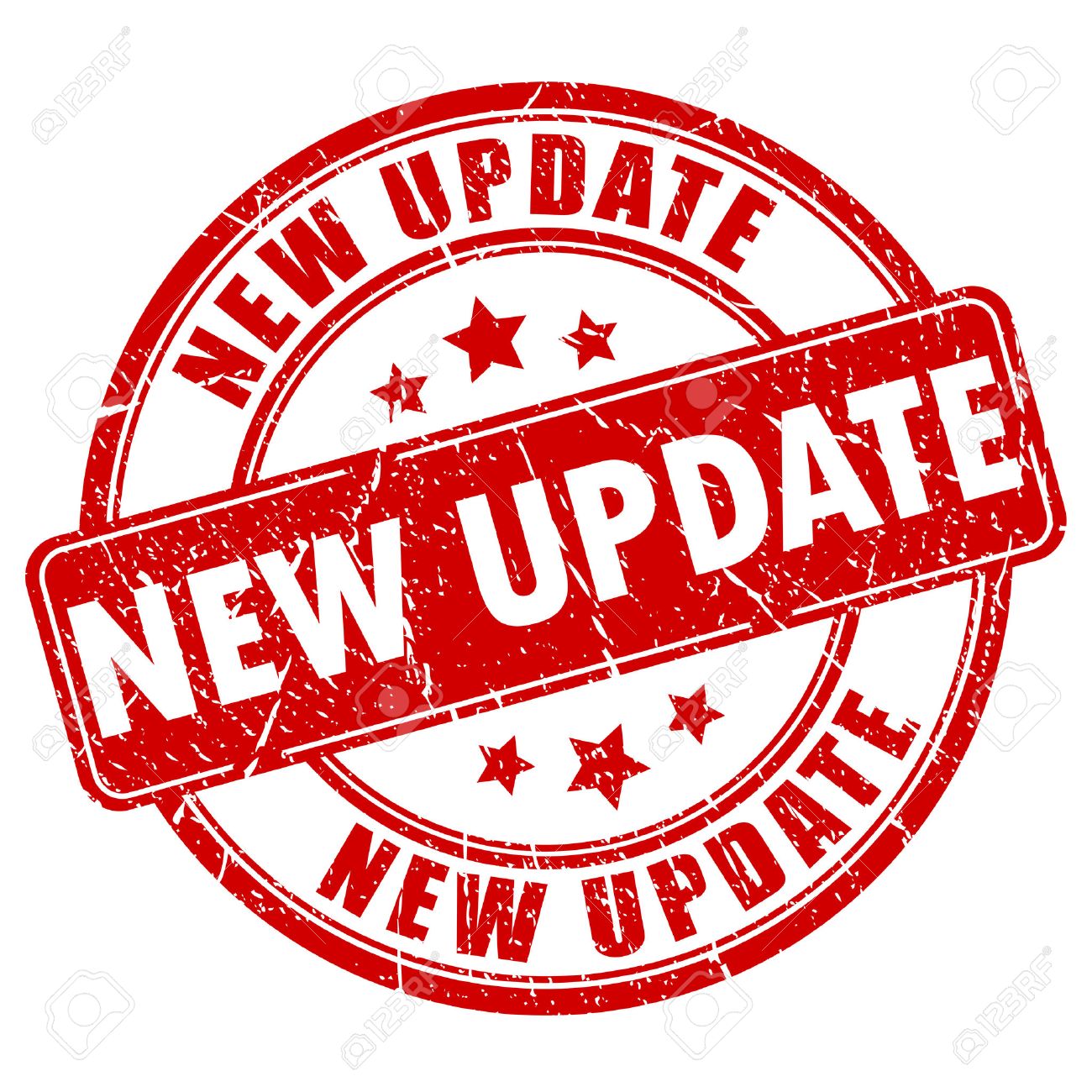 Official List of Courses Offered in Taraba State University (TASU)