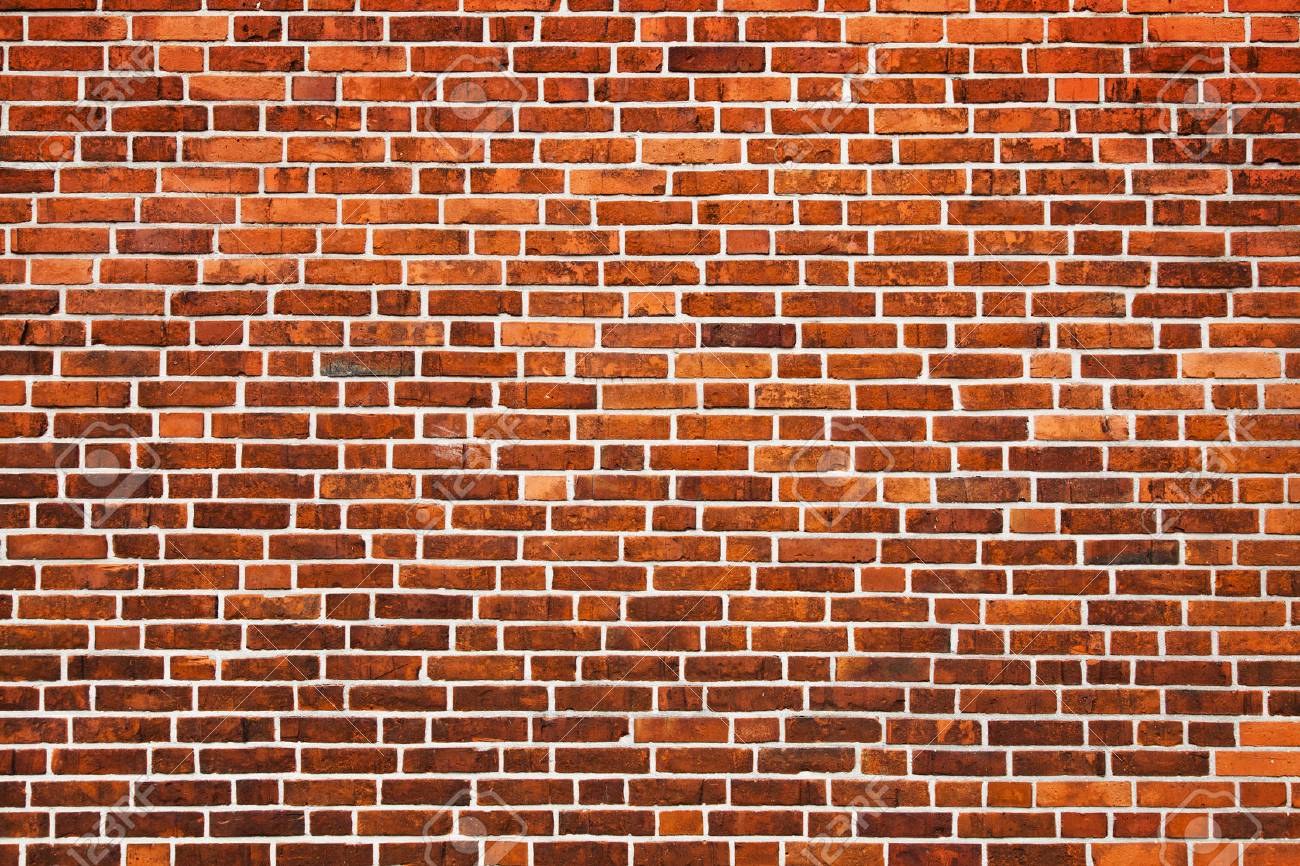 bricks wall background stock photo picture and royalty free image