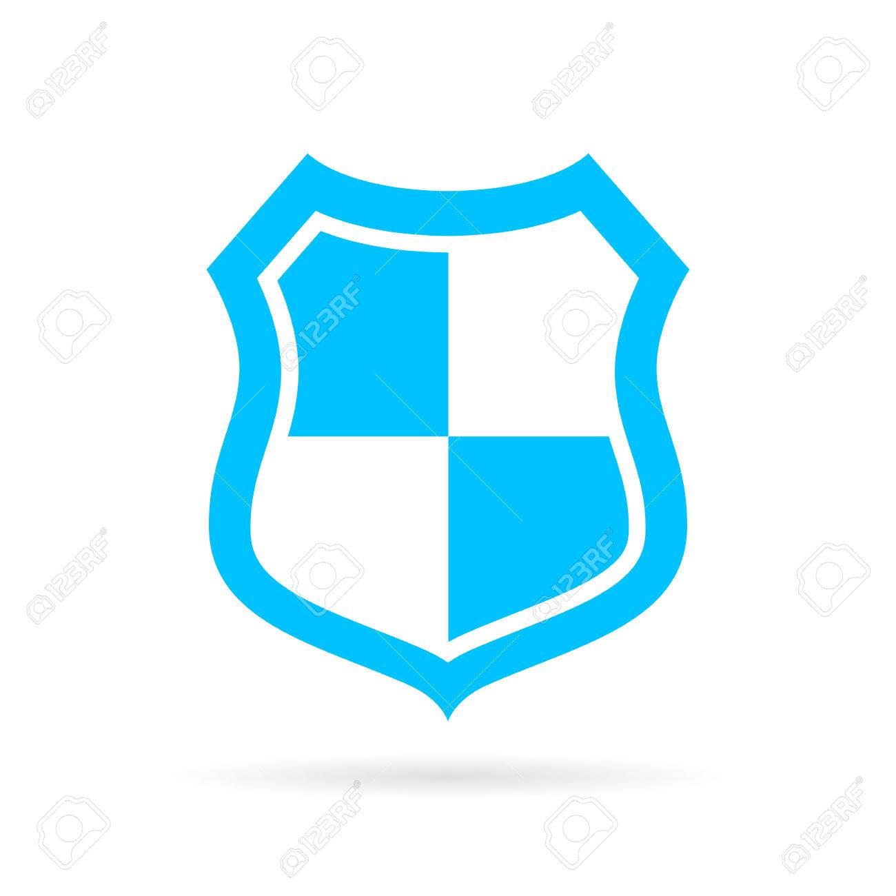 bluesheil