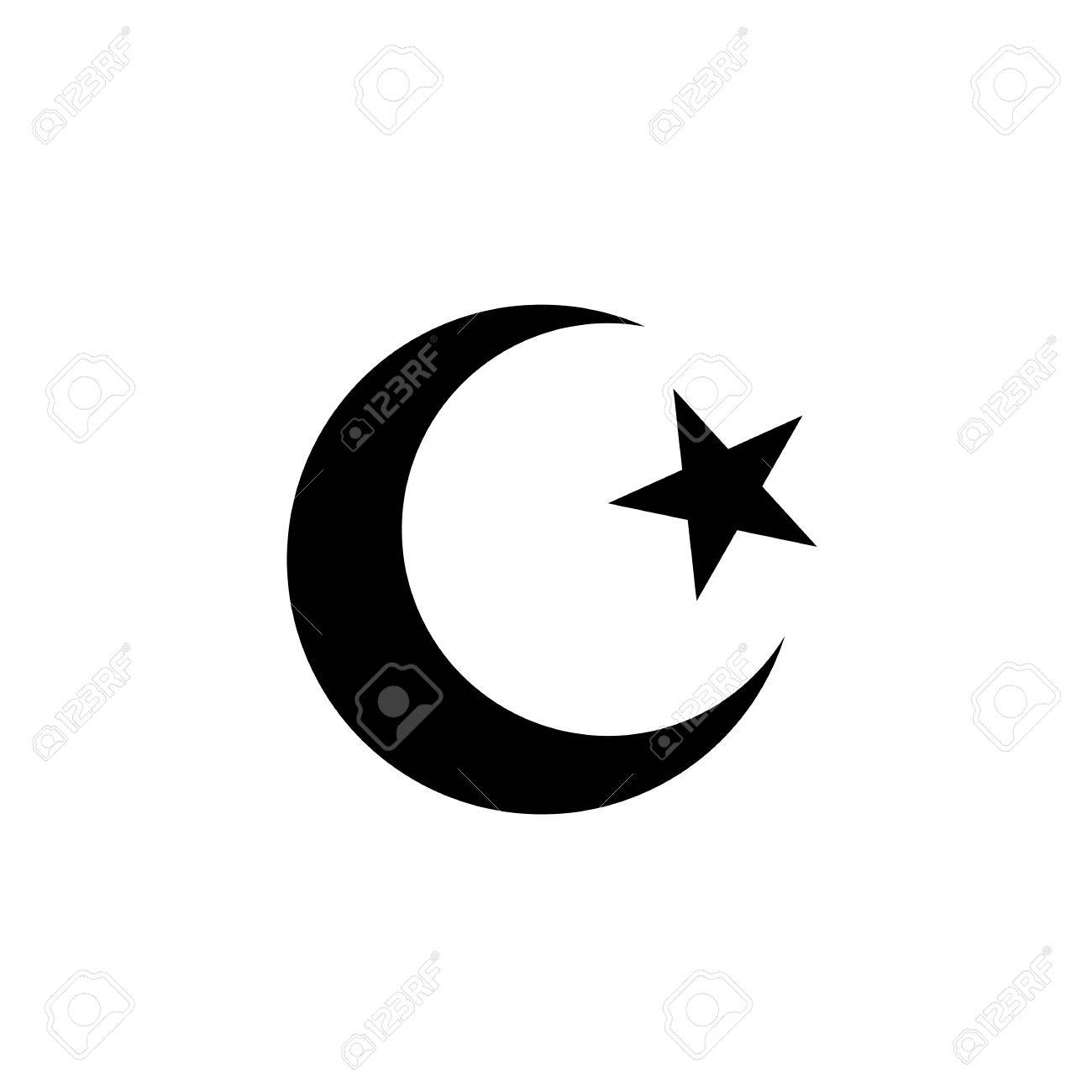 星 特殊 文字