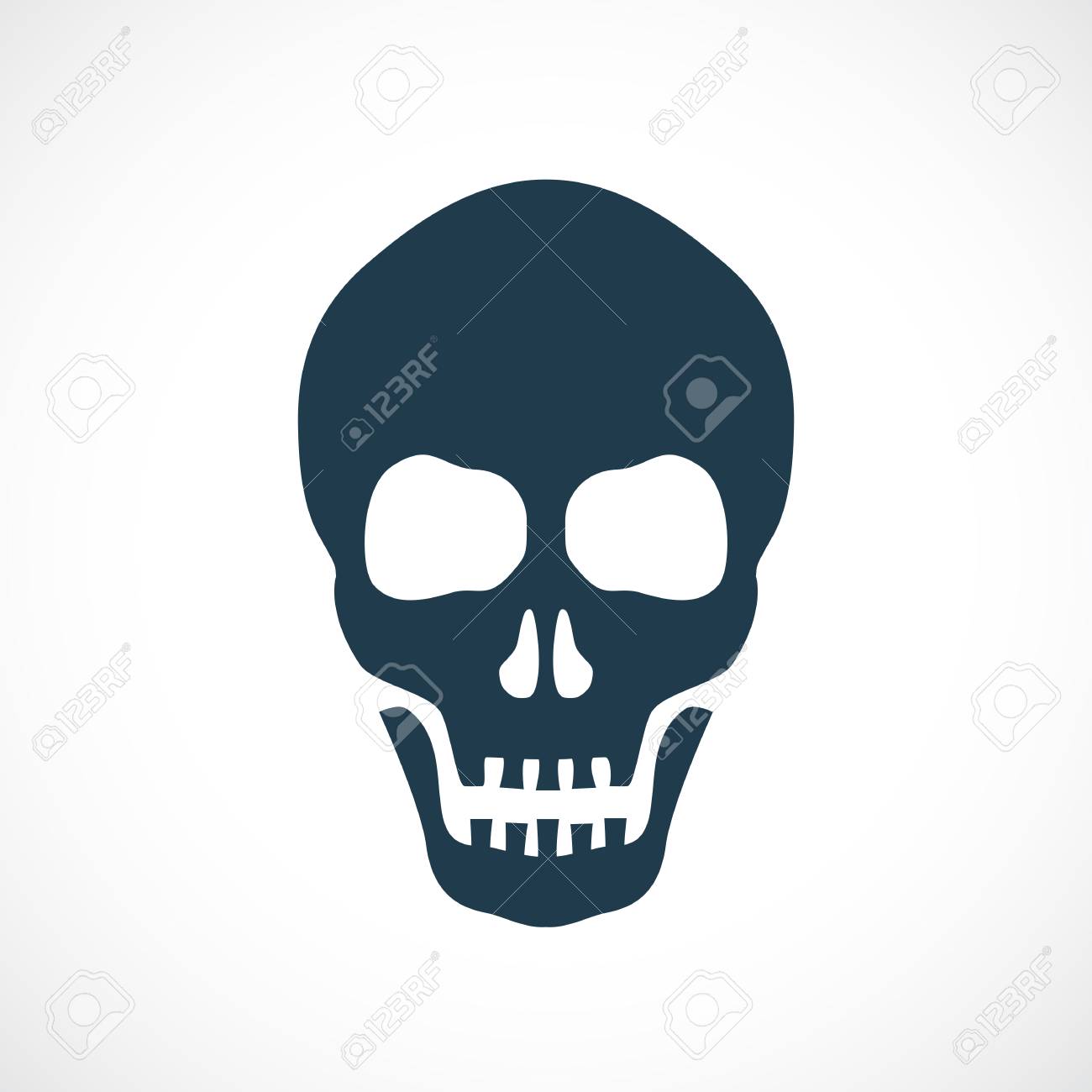 etiam-dictum-ipsum-a-felis