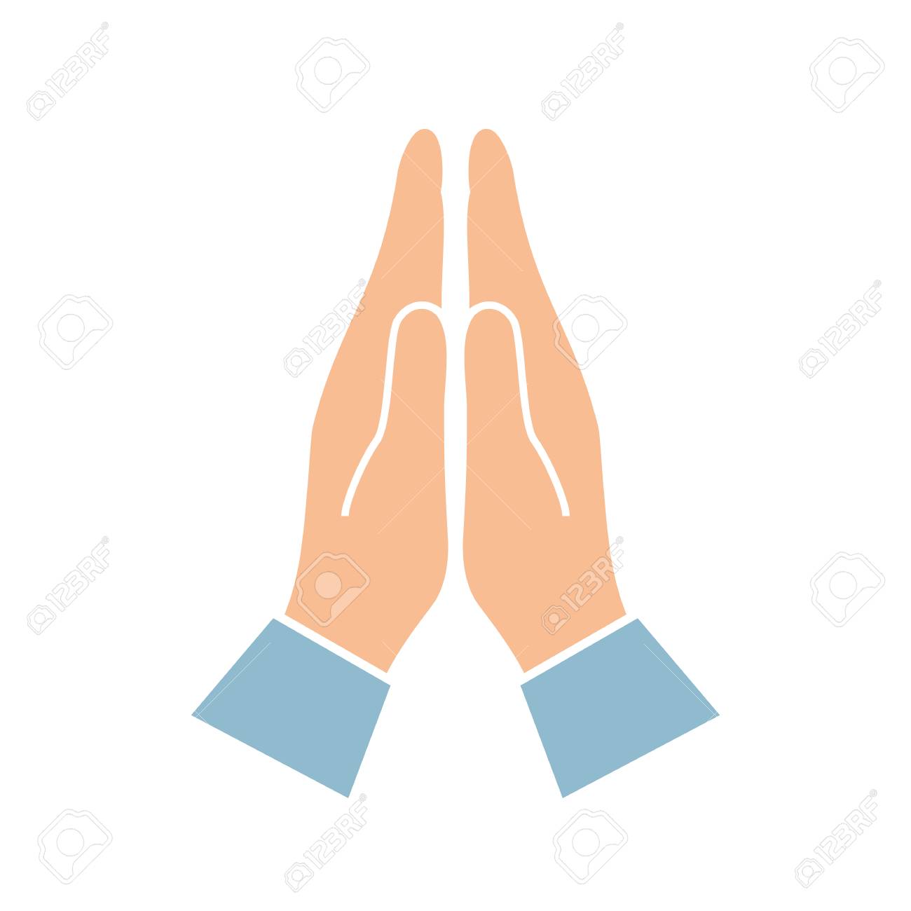 Математические знаки. Знак плюс-минус. Знаки жесты пальцами рук. Мольба значок. Математические знаки для детей.