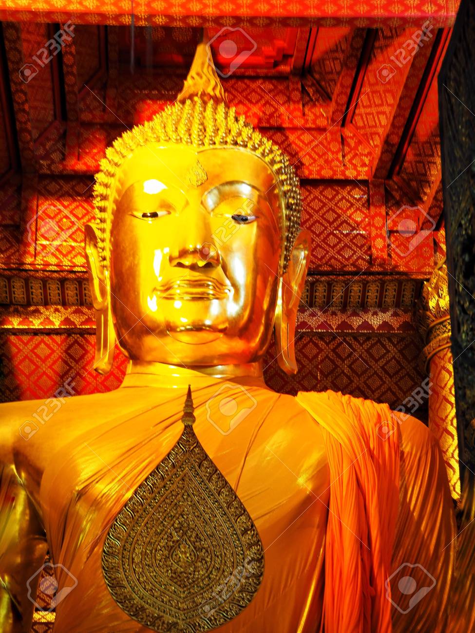 etiam-dictum-ipsum-a-felis