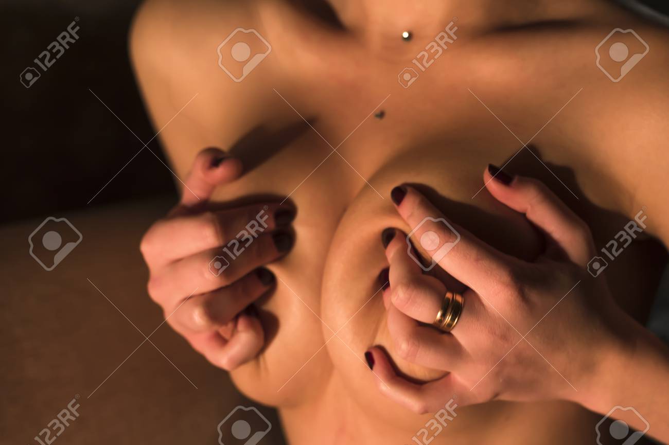 breast photography nude Erotic scifi fiction