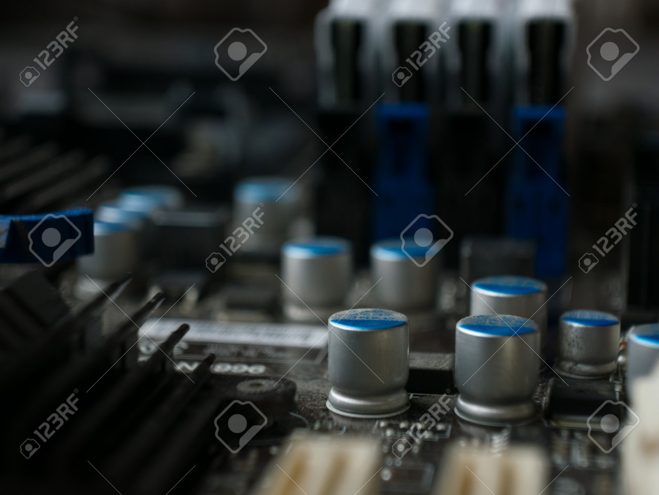 etiam-dictum-ipsum-a-felis